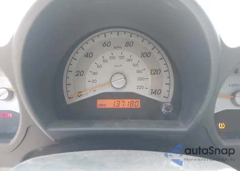 2008 Scion Tc из США, поврежденный, VIN JTKDE167680263885